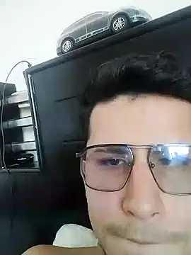 jonatanl31 online show from 01-19-25, 10:06