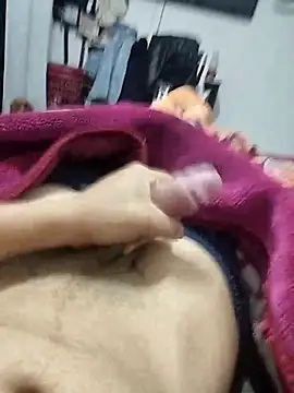 jonatanl31 online show from 03-12-25, 04:08