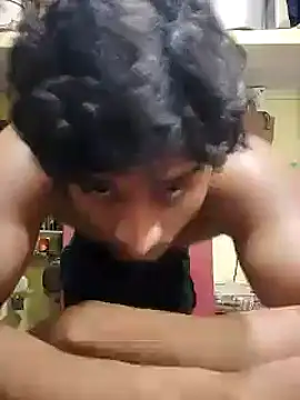iloveasss01 online show from 02-28-25, 10:09