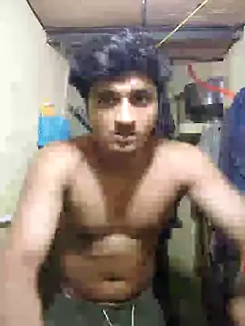 iloveasss01 online show from 03-13-25, 10:15