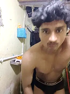 iloveasss01 online show from 03-13-25, 06:56