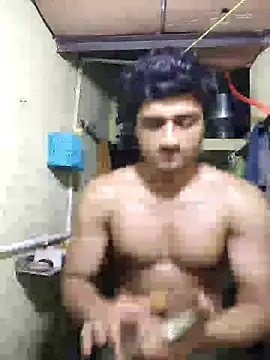 iloveasss01 online show from 03-14-25, 05:35