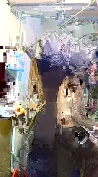 iloveasss01 online show from 03-14-25, 08:38