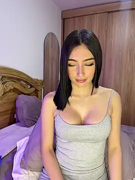 Maddy Jones online show from 06-19-26, 02:16