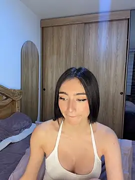 Maddy Jones online show from 06-21-26, 02:36