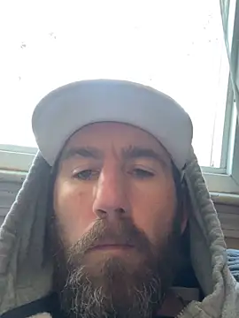 Snapshot of coreyl9718 chatting on 02-13-26, 09:00 coreyl9718 online show from 02-13-26, 09:00