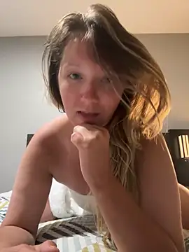 SunshineMarie online show from 11-11-25, 12:49