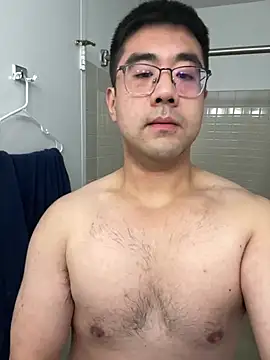 Snapshot of Riskrick01 chatting on 01-02-25, 06:34 Riskrick01 online show from 01-02-25, 06:34