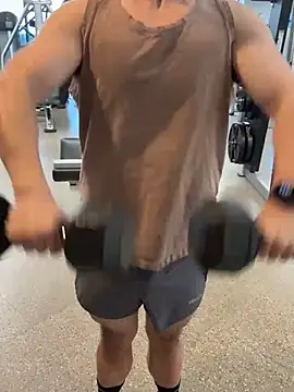 Snapshot of Riskrick01 chatting on 01-03-25, 10:08 Riskrick01 online show from 01-03-25, 10:08