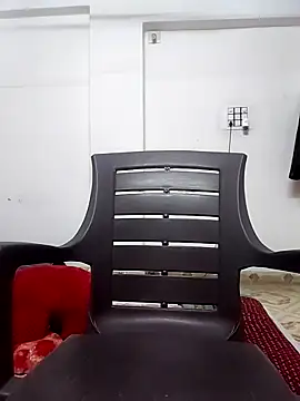 Snapshot of akshaybaroda chatting on 11-29-25, 06:55 akshaybaroda online show from 11-29-25, 06:55