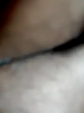 Snapshot of akshaybaroda chatting on 12-01-25, 05:40 akshaybaroda online show from 12-01-25, 05:40