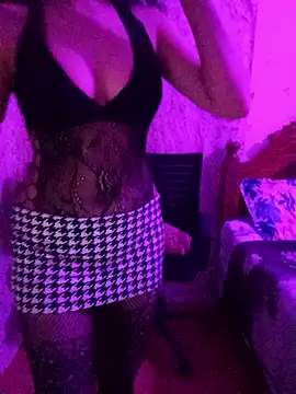 Angelnirvanaa online show from 04-28-26, 02:22