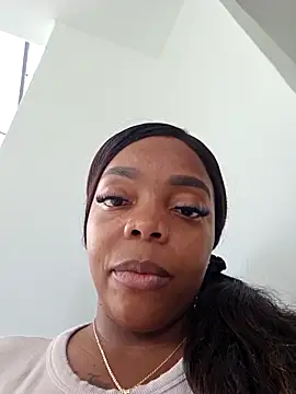 Sade summer online show from 05-13-26, 03:31