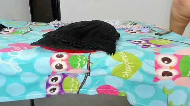 Snapshot of crazyangelita65 chatting on 04-18-26, 08:42 crazyangelita65 online show from 04-18-26, 08:42