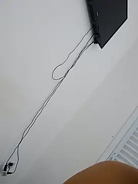 Paoolla online show from 02-26-26, 06:45