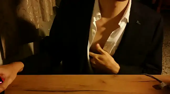 KYU890428 online show from 02-16-25, 04:53