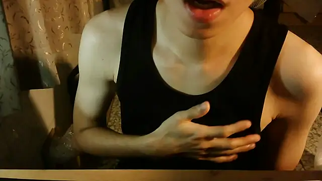 KYU890428 online show from 10-12-25, 06:29