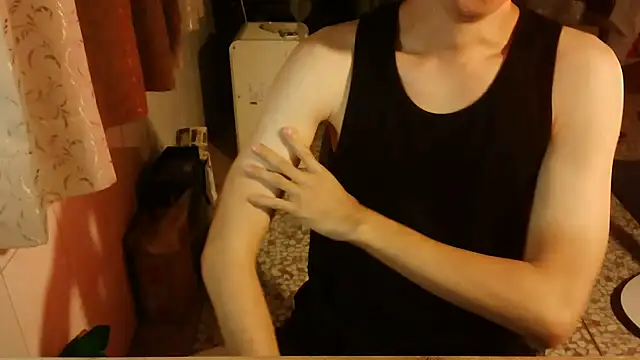 KYU890428 online show from 01-11-26, 05:29