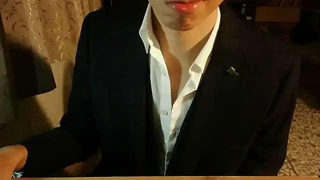 KYU890428 online show from 03-03-26, 05:08