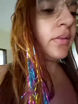 AliceRuivinha2 online show from 09-24-25, 12:41