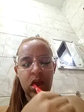 AliceRuivinha2 online show from 09-29-25, 09:14