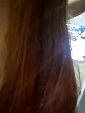 AliceRuivinha2 online show from 10-23-25, 01:05