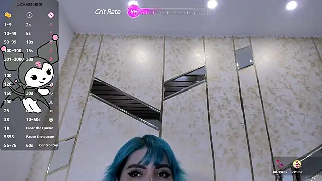 jinxv nuss online show from 01-23-25, 02:28