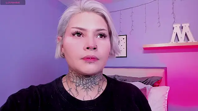 jinxv nuss online show from 10-09-25, 11:19