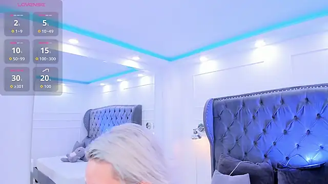 jinxv nuss online show from 12-01-25, 11:15