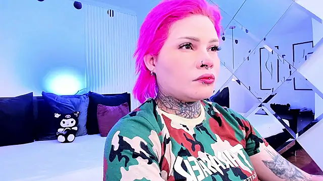 jinxv nuss online show from 04-30-26, 02:40