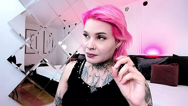 Snapshot of jinxv_nuss chatting on 05-23-26, 02:39 jinxv nuss online show from 05-23-26, 02:39