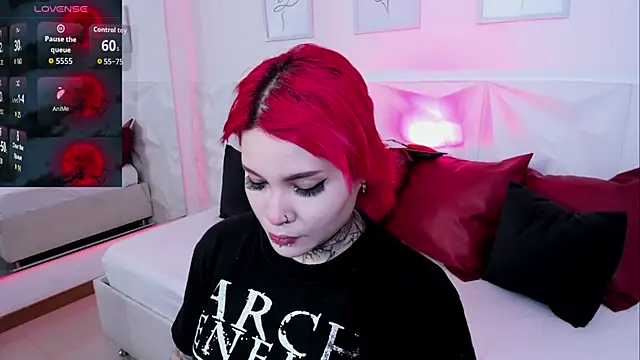 jinxv nuss online show from 06-19-26, 02:38
