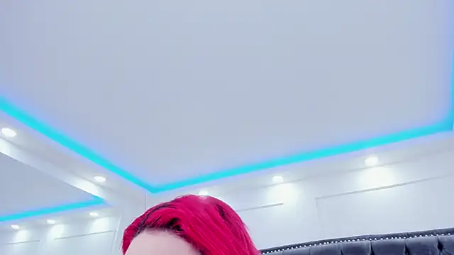 jinxv nuss online show from 06-26-26, 03:00