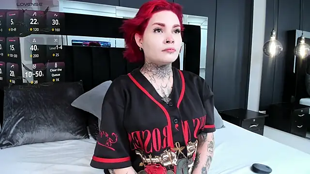 jinxv nuss online show from 07-09-26, 03:10