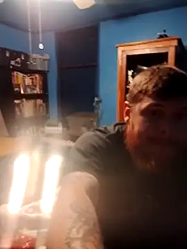 pssyslayer748 online show from 03-08-26, 06:39