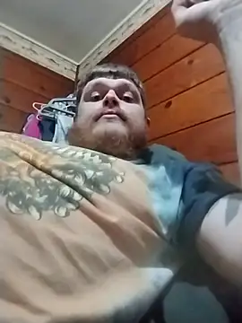 pssyslayer748 online show from 03-13-26, 06:47