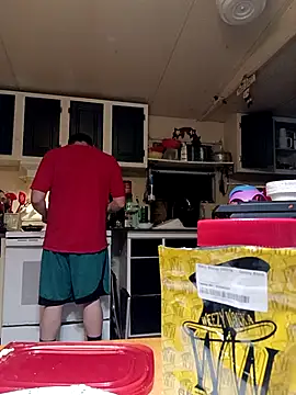 pssyslayer748 online show from 03-15-26, 02:50