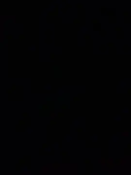 Snapshot of GoloZeusMax chatting on 11-15-25, 08:00 GoloZeusMax online show from 11-15-25, 08:00