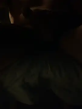 Snapshot of GoloZeusMax chatting on 01-13-26, 07:35 GoloZeusMax online show from 01-13-26, 07:35