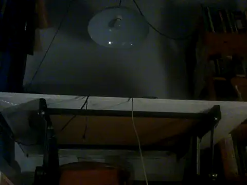 Snapshot of GoloZeusMax chatting on 02-16-26, 04:30 GoloZeusMax online show from 02-16-26, 04:30