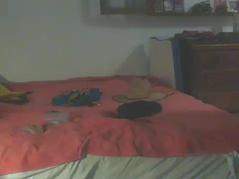 GoloZeusMax online show from 05-03-26, 02:50
