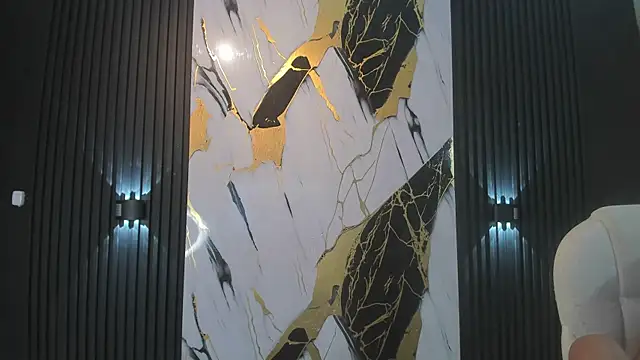 adam piarse01 online show from 02-27-25, 01:59