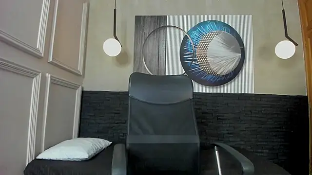 adam piarse01 online show from 03-09-25, 11:03