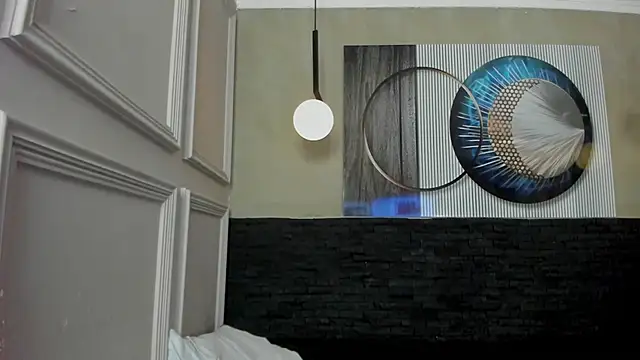 adam piarse01 online show from 03-10-25, 05:11