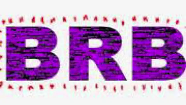 adam piarse01 online show from 03-12-25, 05:57