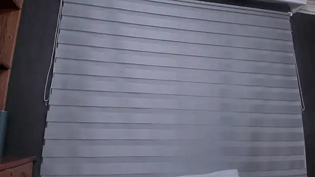 adam piarse01 online show from 03-13-25, 07:53