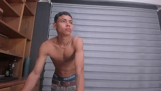 adam piarse01 online show from 03-14-25, 12:10