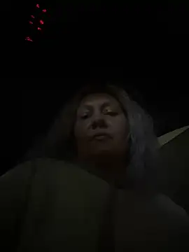 Snapshot of sunnyymonnay chatting on 03-20-25, 06:20 sunnyymonnay online show from 03-20-25, 06:20