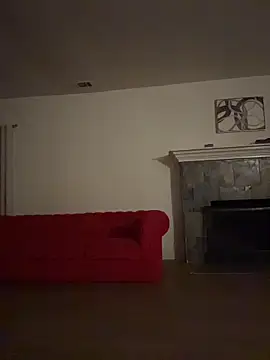 sunnyymonnay online show from 02-19-26, 03:02