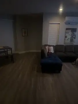 sunnyymonnay online show from 03-14-26, 11:15